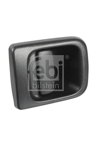 FEBI BILSTEIN Maner Usa Dreapta 175501 Nissan Interstar Opel Movano A Renault...
