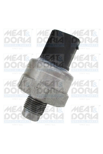 MEATDORIA Senzor,Presiune Ulei 72143 Bmw 3/5/Z4