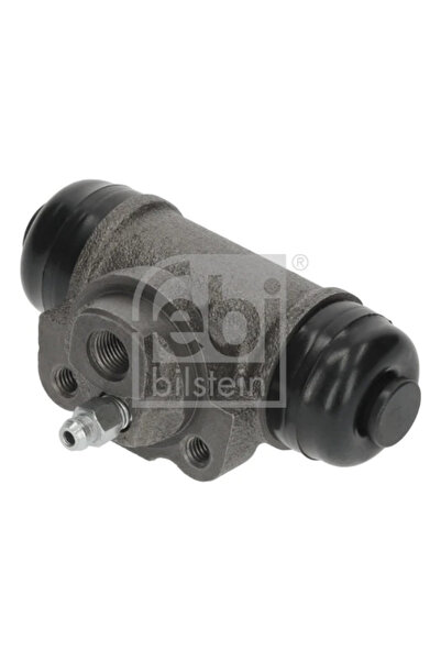 FEBI BILSTEIN Camera De Franare Axa Spate Dreapta 195036 Mg Mg 3 Mg (Saic) 3