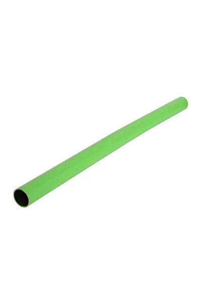 Thermotec Teava Conducta Lichid Racire Se50X1000Posh Man El/Em/G/Hocl/L2000/L...