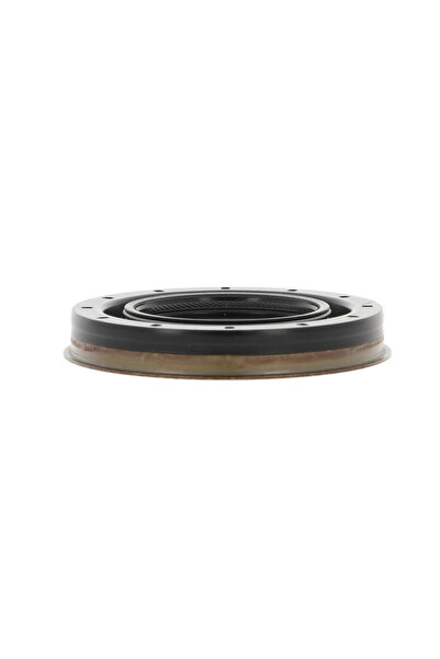 CORTECO Simering, Diferențial 01031603B Audi 100 C3 Mercedes-Benz C-Class/C-C...