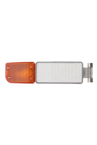 TRUCKLIGHT Lampa Semnalizare Semnal Dreapta Cl-Ma002R Man L2000/Lion´S City/Tga