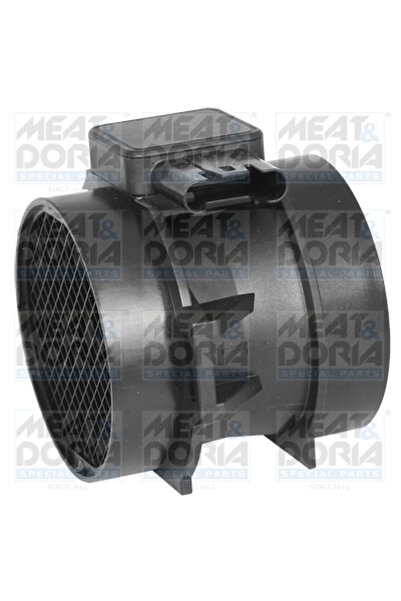 MEATDORIA Senzor Debit Aer 86181 Bmw 3/X3/Z4