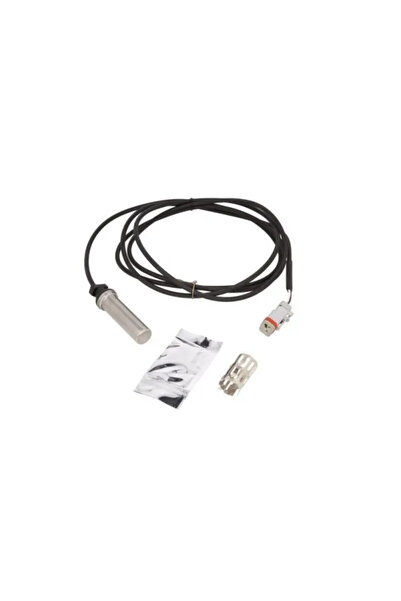 PNEUMATICS Senzor,Turatie Roata Axa Fata Dreapta Pn-A0111 Renault Trucks C/Ma...