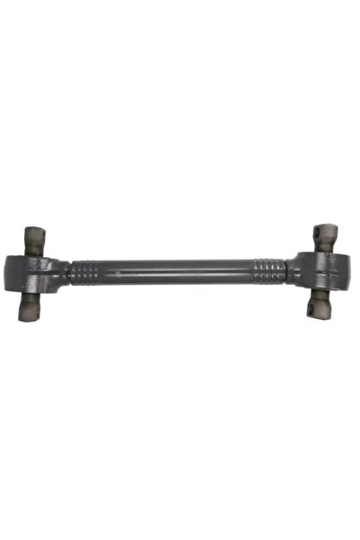 REINHOCH Brat Bascula Spate Rh53-4001 Renault Trucks Kerax