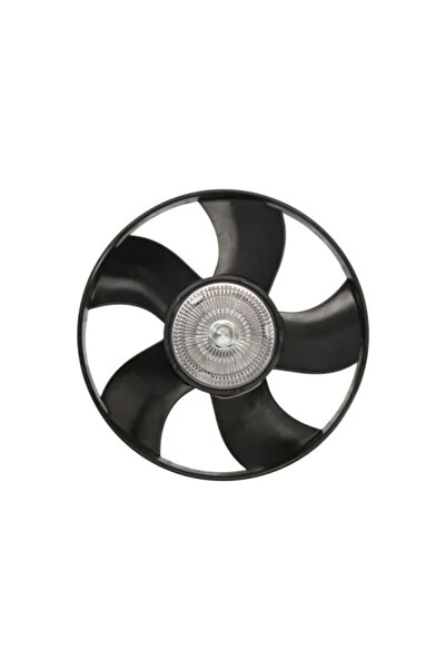 Thermotec Ventilator Racire Radiator D5Me017Tt Mercedes-Benz Sprinter 3,5-T