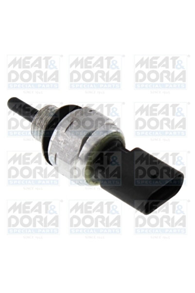 MEATDORIA Senzor Presiune Ulei 72186 Fiat 500X