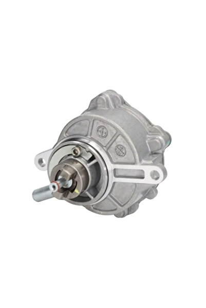 Engitech Pompa Vacuum,Sistem De Franare Ent400030 Mercedes-Benz C-Class/C-Cla...