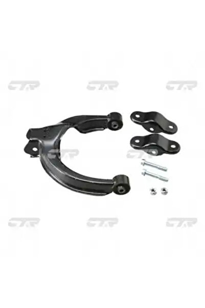 CTR Brat Bascula Stanga Cq0127L Hyundai Sonata 4/Xg Kia Magentis 1