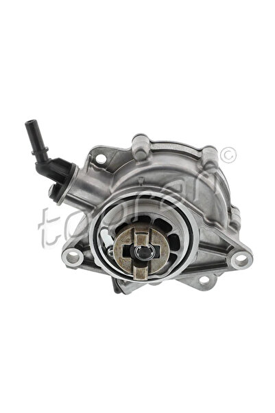 TOPRAN Pompa Vacuum,Sistem De Franare 724291 Citroën C4 2/C4 Picasso 1/C4 Pic...