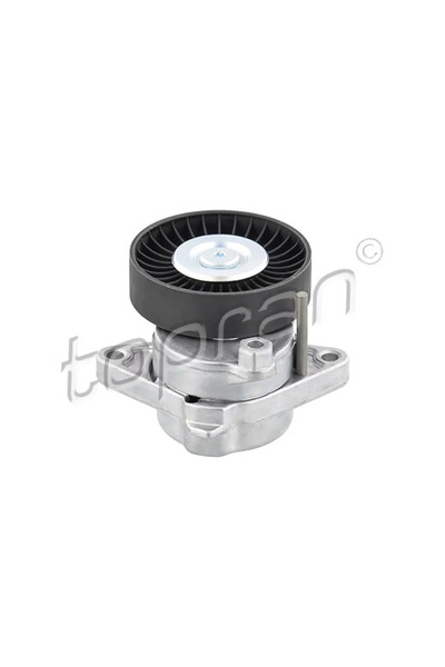 TOPRAN Intinzator Curea, Curea Distributie 401404 Mercedes-Benz C-Class/C-Cla...