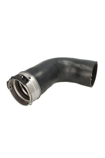 Thermotec Teava Conducta Lichid Racire Si-Me86 Mercedes-Benz Actros Mp4 / Mp5...