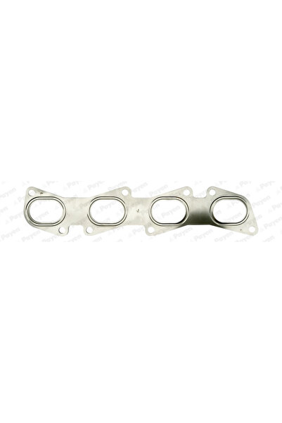 PAYEN Garnitura, Galerie Evacuare Jd273 Alfa Romeo 145/146/147/155/156/159/16...