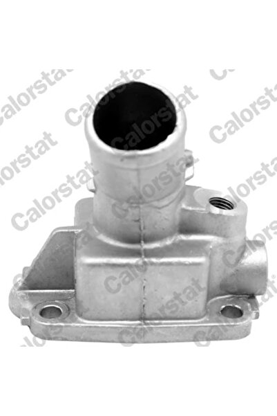 CALORSTAT by Vernet Termostat,Lichid Racire Th7305.79J Iveco Daily 4/Daily 5/...