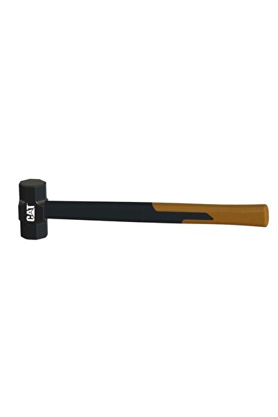 Caterpillar CAT J25-100 Hammer, 4 lb.