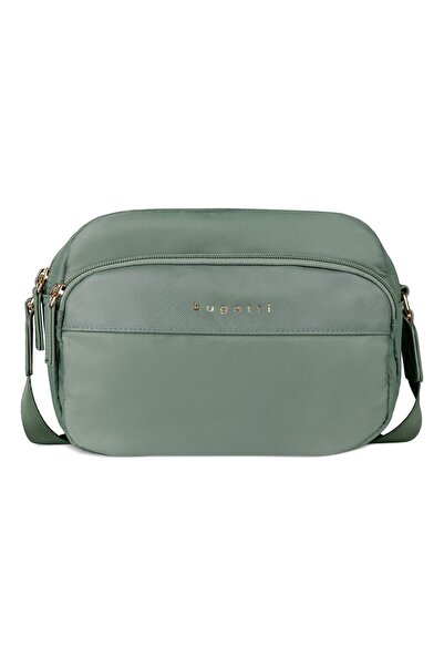 BUGATTI Mare 2.0 Shoulder bag 22.5 cm