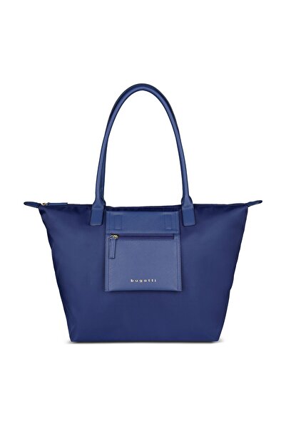 BUGATTI Mare 2.0 Shoulder Bag 46 cm