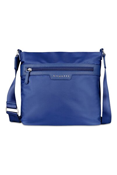 BUGATTI Mare 2.0 Shoulder bag 28 cm