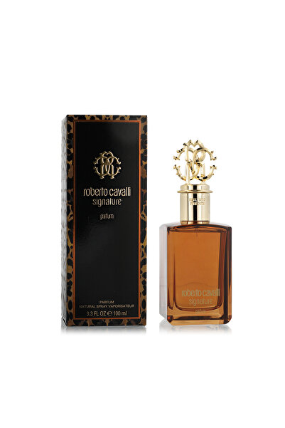 Roberto Cavalli Parfum Semnătură 100 ml W
