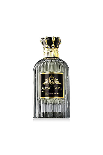 ASSALA PRIME Royal Fame EDP 100 ml UNISEX