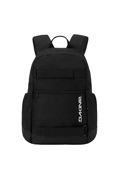 Dakine Atlas 21 L Daypack 49 cm Laptop compartment