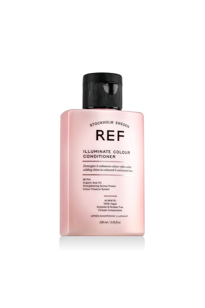 REF Balsam colorant iluminator 100 ml