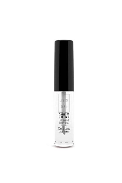 lavish Φροντίδα Τολμήστε να Λάμψετε - Lipshine Topcoat