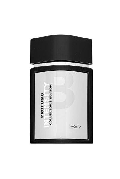 Vurv Profumo Intensity Ediție de Colecție Apă de Parfum pentru Bărbați 100 ml