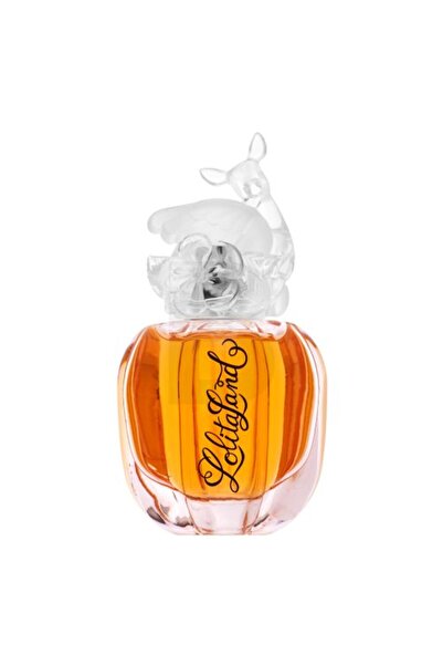 Lolita Lempicka LolitaLand Apă de parfum pentru femei 40 ml