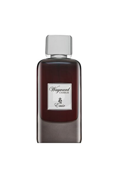 EMIR Wayward Charlie Eau de Parfum, unisex, 100 ml