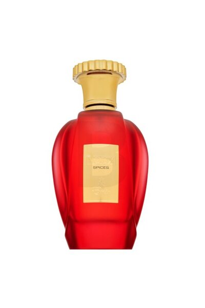 EMIR Voux Spices Apă de parfum, unisex, 100 ml