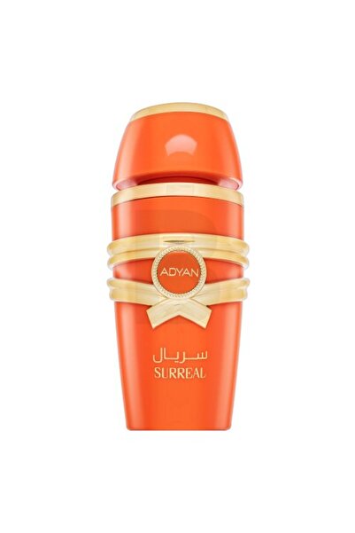 Adyan Surreal Apă de parfum pentru Femei 100 ml