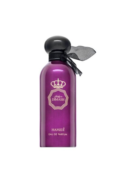 Hamidi Dimash Apă de parfum, unisex, 80 ml