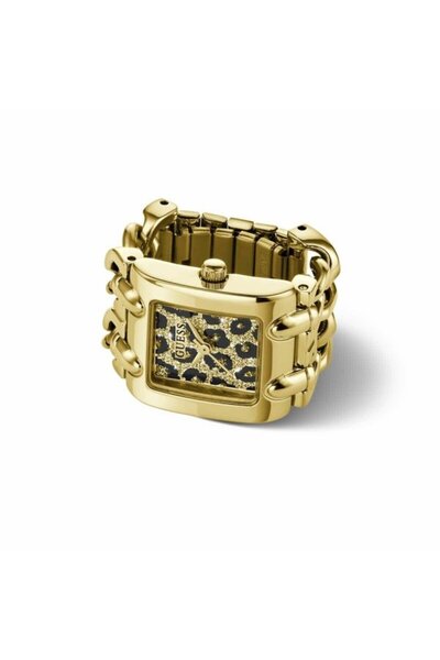 Guess Gugw1088L2 Kadın Yüzük Saat