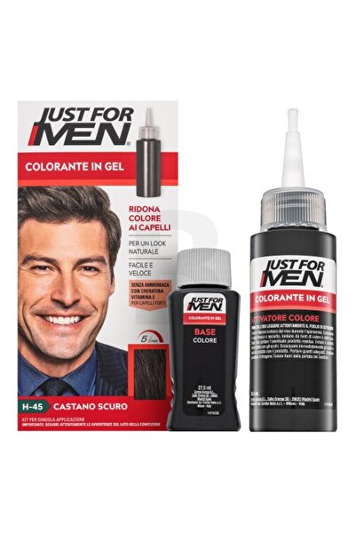 Just For Men Seturi pentru îngrijirea părului