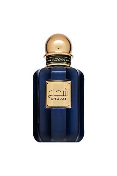 Adyan Shujah Eau de Parfum, unisex, 100 ml