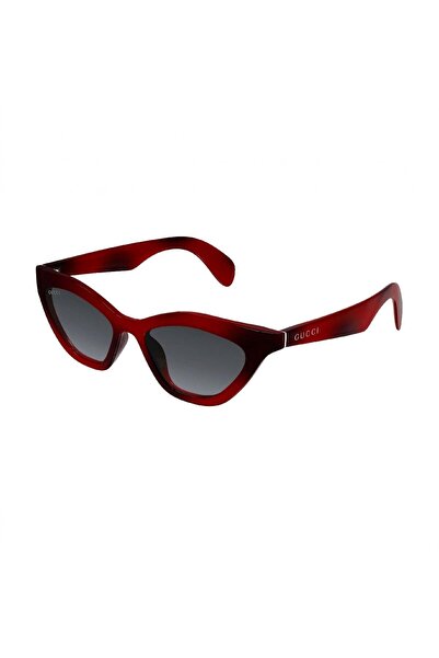 Gucci 1931S-52 002 Güneş Gözlüğü