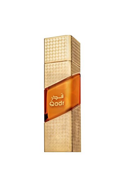 Naseem Qadr Apă de Toaletă Unisex 50 ml