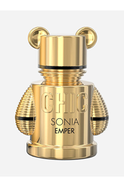 Emper عطور ومزيلات العرق - منمق