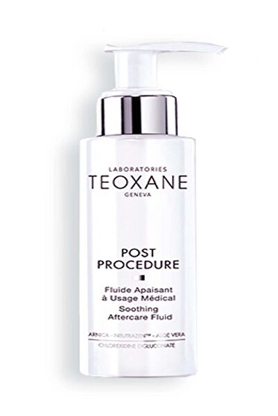 Teoxane Post Procedure 200 ml