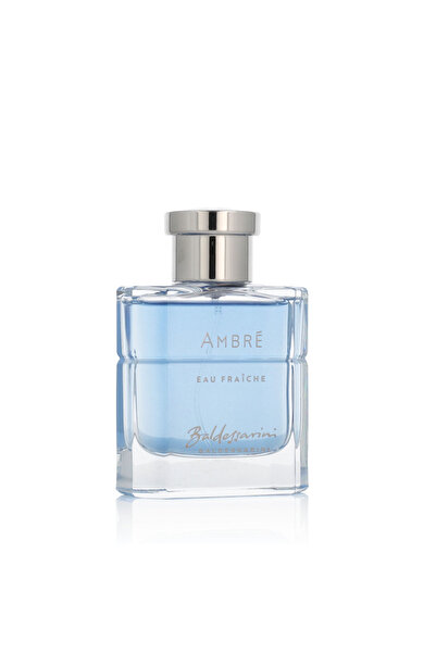 BALDESSARINI Ambré Eau Fraîche EDT 50 ml M