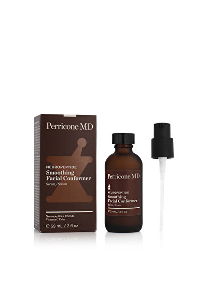 Perricone MD Neuropeptide Smoothing Facial Conformer 59 ml