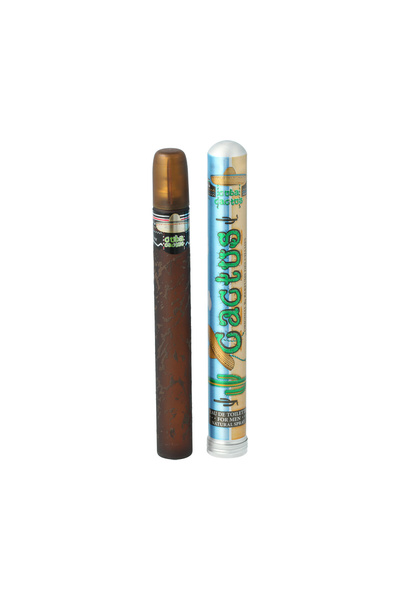 Cuba Mexico Cactus pentru Bărbați EDT 35 ml M