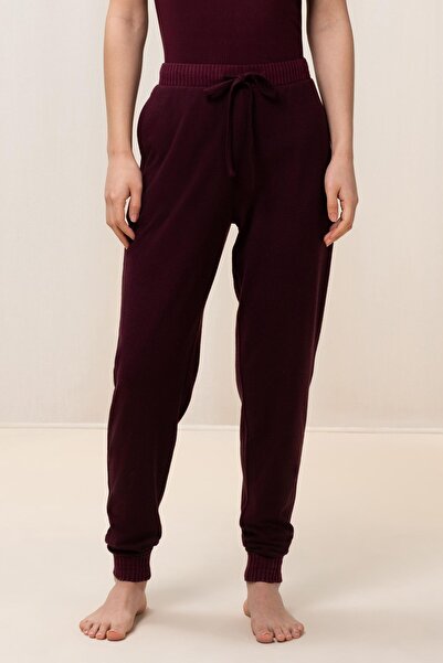 Triumph Pantaloni termici COZY 40