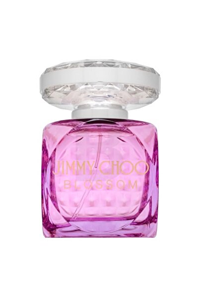 Jimmy Choo Blossom Ediție Specială 2024 Apă de Parfum pentru Femei 40 ml