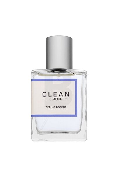 Clean Adierea Primăverii Apă de Parfum, unisex, 30 ml