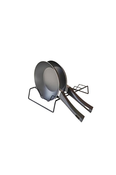 flores Metal dish rack, chrome, SM606C, 280 x 185 mm