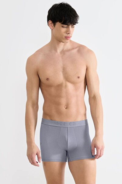 SLOGGI SLG Base Soft Trunk C2P XL