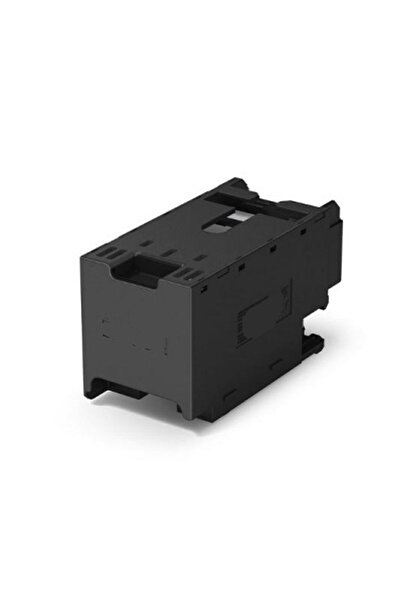 EPSON Συμβατό Κουτί Συντήρησης για WorkForce WF-C5390DW