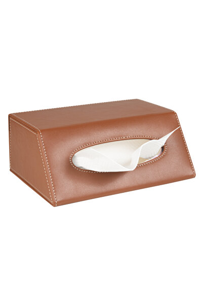 2K Napkin Holder, Czech Hand and Face Towel Box, Tissue Box, Paper Tissue Sto...